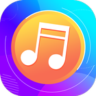 Best Ringtones😃 아이콘