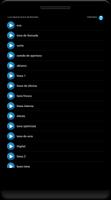 Los mejores tonos de llamada😃 Poster