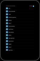Los mejores tonos de llamada😃 captura de pantalla 2