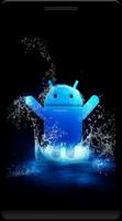 melhores ringtones😃 imagem de tela 1