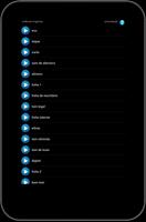 melhores ringtones😃 imagem de tela 2