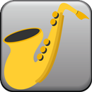 Blues Jazz and Funk Ringtones🎷 APK