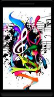 Blues Jazz e Funk Ringtones🎷 Cartaz