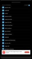 Blues Jazz e Funk Ringtones🎷 imagem de tela 1