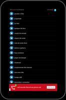 Blues Jazz e Funk Ringtones🎷 imagem de tela 2