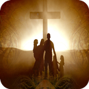 Christian Ringtones😇 APK