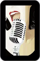 Baixar Ringtones alto🔊 APK