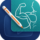Art Layers: Draw & Trace