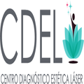 CDEL