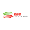 CDE Smartband APK
