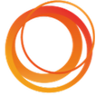 Solti solutions TI icon