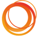 Solti solutions TI