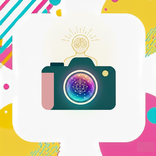 AI PhotoBooth: Gen Booth