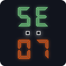 Skor - All in One APK