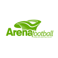 Arena Football