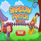 Shadow Matches icône