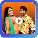 Bhojpuri HD Songs  Movies APK