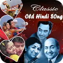 Indian Video Hind Old Songs APK