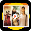 Hindi Dubbed South HD Movies APK