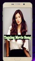 OPM Love Songs : Tagalog Songs capture d'écran 1