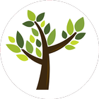 Growing in Faith Together icon