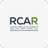 SMART RCAR APK