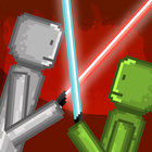 Ragdoll Duelist icon