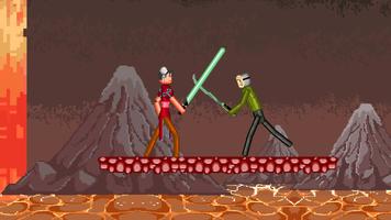 Ragdoll Duelist screenshot 2