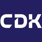 CDKeys icône