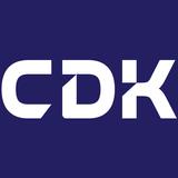 CDKeys