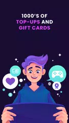 Loaded APK Herunterladen