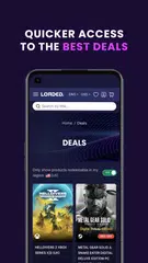 Loaded APK Herunterladen