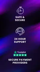 Loaded APK Herunterladen