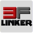 3F Easy Linker