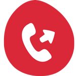 Call Forwarding icon