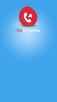 Call Forwarding โปสเตอร์