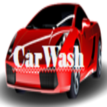 세차하기좋은날