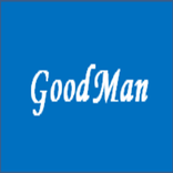 GoodMan