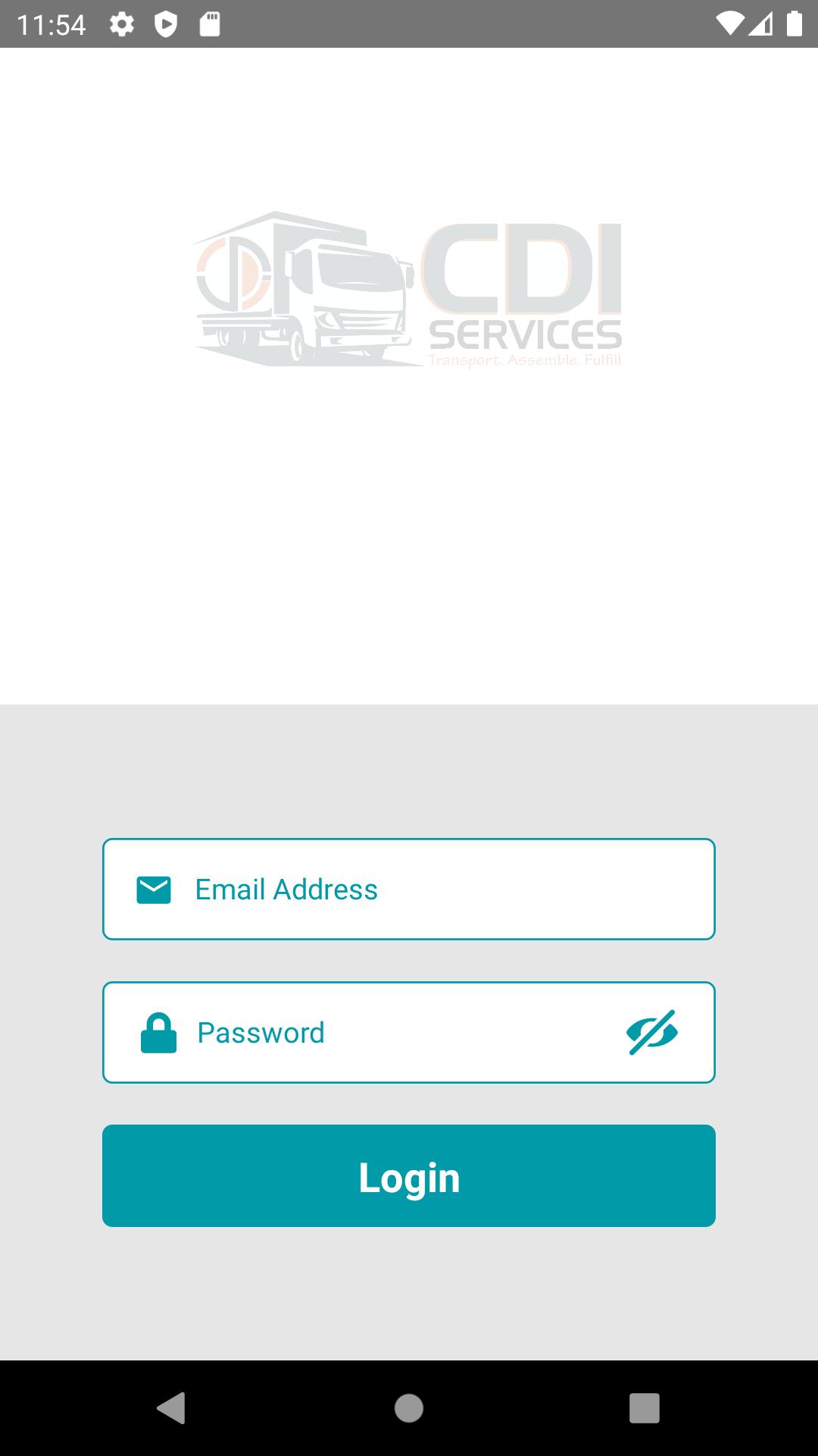 Cdi driver license Cdi driver license
