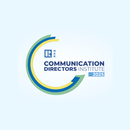 CDI 2025 APK
