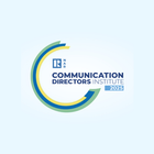 CDI 2025 icon