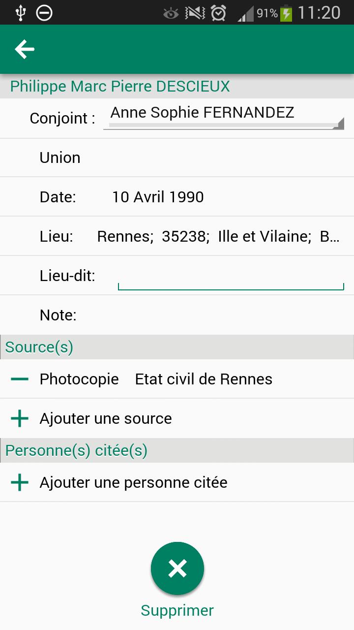 TÉLÉCHARGER GÉNÉATIQUE 2019 2019 TÉLÉCHARGER GÉNÉATIQUE