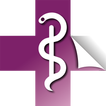 CDI+ icon