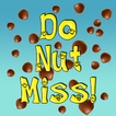 Do Nut Miss icon