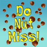 Do Nut Miss