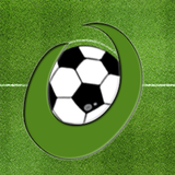 Hooligan Shooter APK