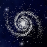 Invasion: First Touch APK