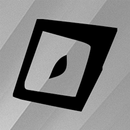 Obserword APK
