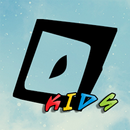 APK Obserword Kids