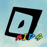 Obserword Kids APK